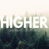 Higher - Jónás Vera&Fodor Máriusz