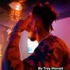 Drop On Em (Explicit) - Trey Morset