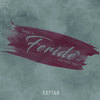 Feride 3. Bölüm - Kaptan