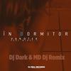 In Dormitor(DJ Dark & MD DJ Remix) (Remix) - Vanotek