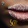 Sote - J. Martins