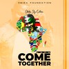 Let's Come Together - Obiba Sly Collins