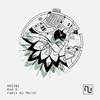 And U (Original Mix) - Hosini