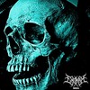 Skull (Speed Up|Explicit) - EXDXRK
