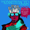 The Sound of Swing Part 2 (Henrik Schwarz Remix) - The  Kenneth Bager Experience&Aloe Blacc&Henrik Schwarz