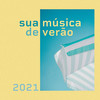 Você Não Vale - Felipe Araújo&Japinha Conde&Conde do Forró
