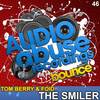 The Smiler (Original Mix) - Tom Berry&Foid