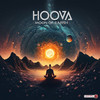 Moon of earth - Hoova