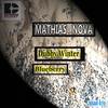 Dubby Winter (Original Mix) - Mathias Nova