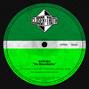 No Boundaries (Intr0beatz Remix) - KVRVBO&Intr0beatz