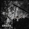 Uprising - Credo