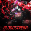 Bloodstream (Radio Edit) - The Room&Steve Anderson&Eric Bouillette&Steve Checkley&Mark Dixon&Andy Rowe&Martin Wilson&Chris York