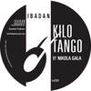 Kilo Tango - Nikola Gala