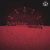 Reborn (JumpStyle Mix) - Halfstyle