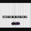 Addicted To This Pen Up (Explicit) - Ohzee