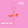 Care For You - Night Tales