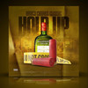 Hold Up (Explicit) - Bruc3&Chunks&Classic