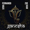 Ganesha - Fernando Haux&Zoe Kian