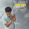 What U Do - Luh Kel