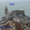 Time - Sergio Guarneri