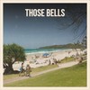 Boys Do Cry - Joe Bennett and the Sparkletones