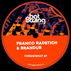 Consistency - Franco Radetich