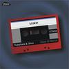Pearls - Dubphone&Oliviu