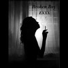 Exxx(En Vivo) - Broken Boy