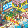 Get Down - Groove Armada&stush&Red Rat