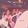 '13 Miami Heat (Explicit) - Jae Hendrix&SWERVO