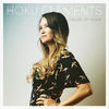 I See You Now - Hoku
