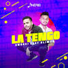 La Tengo(feat. Climax) - Andrei&Climax