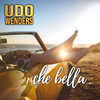 che bella - Udo Wenders