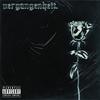 Vergangenheit (Explicit) - JBoi