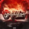 Banishment (Tazor Remix) - Exille