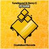 Power (Original Mix) - TuneSquad&Henry C