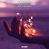 Fairy Lights (Mark & Lukas Remix) - Axxound