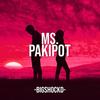 Ms. Pakipot - Bigshockd