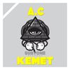 Kemet (Original Mix) - A.C