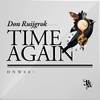 Time Again - Don Ruijgrok