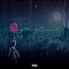 Something Special (feat. slime900) (Explicit) - TELLY559&slime900