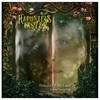 Princess of My Land - Rapunzel's Sister&Harrison Craig