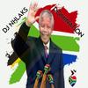 Domination (Nelson Mandela ) (Explicit) - DJ Nhlaks