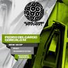 New3 (Original Mix) - Pedro Delgardo