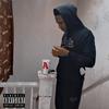 TRYIN' (Explicit) - Proph