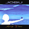 Lonely Day - JoBu