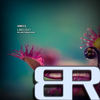 No Justice, No Peace (Original Mix) - James D