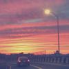Rewind (Explicit) - Matt Marie