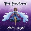 Earth Angel (single) - The Survivors