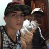 Mega endiabrada 002 O retorno(feat. Mc Lc) (Explicit) - DJ Christopher&MC LC